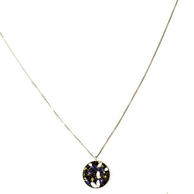 Collier Vénus