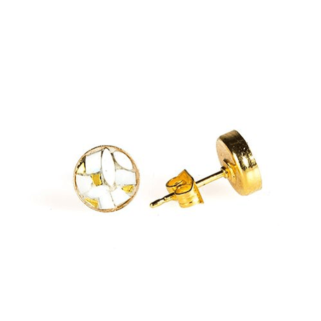Boucles Hora 